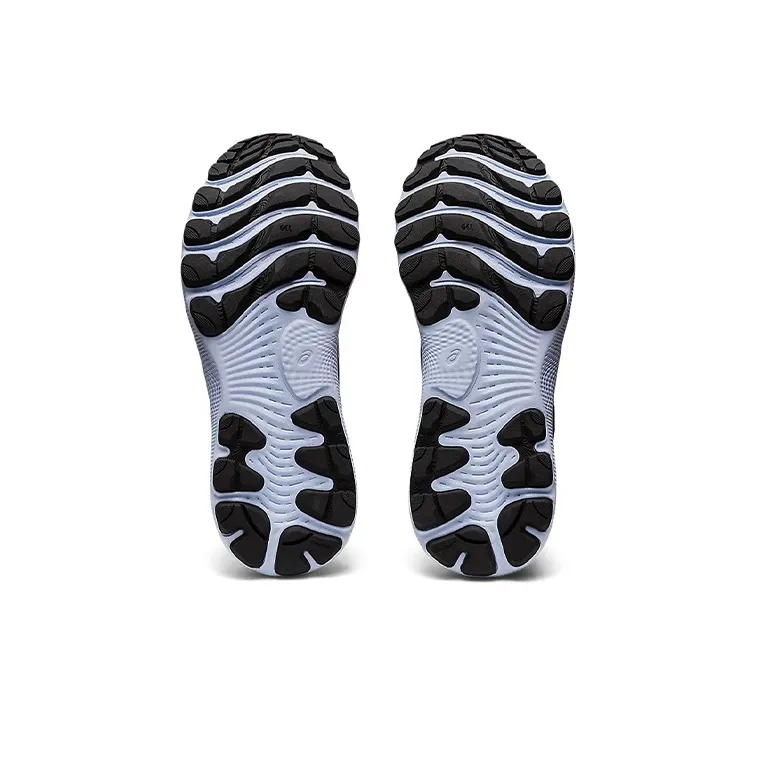 Asics Gel Nimbus 24 Tr 'Nature Bathing Night Shade' Women's-5