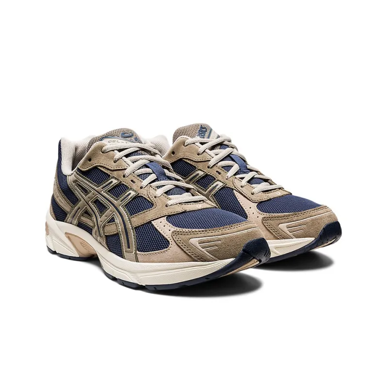Asics Gel 1130 Tarmac Mink-2