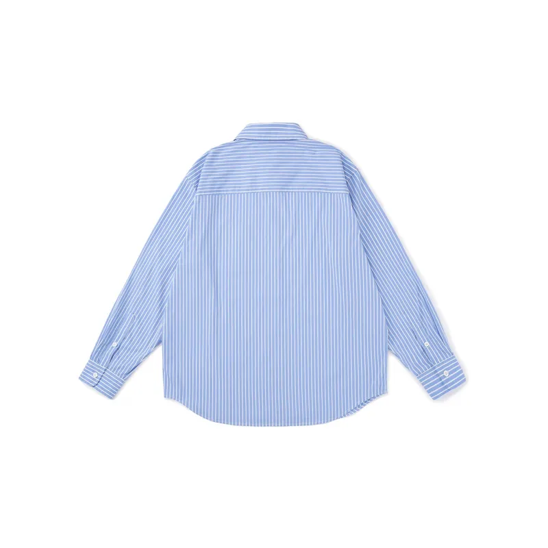PAUL FRANK Shirts Unisex-1