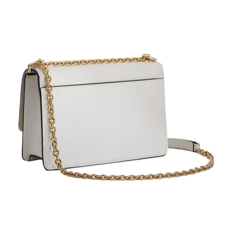 Furla 1927 Collection Crossbody Bags-2