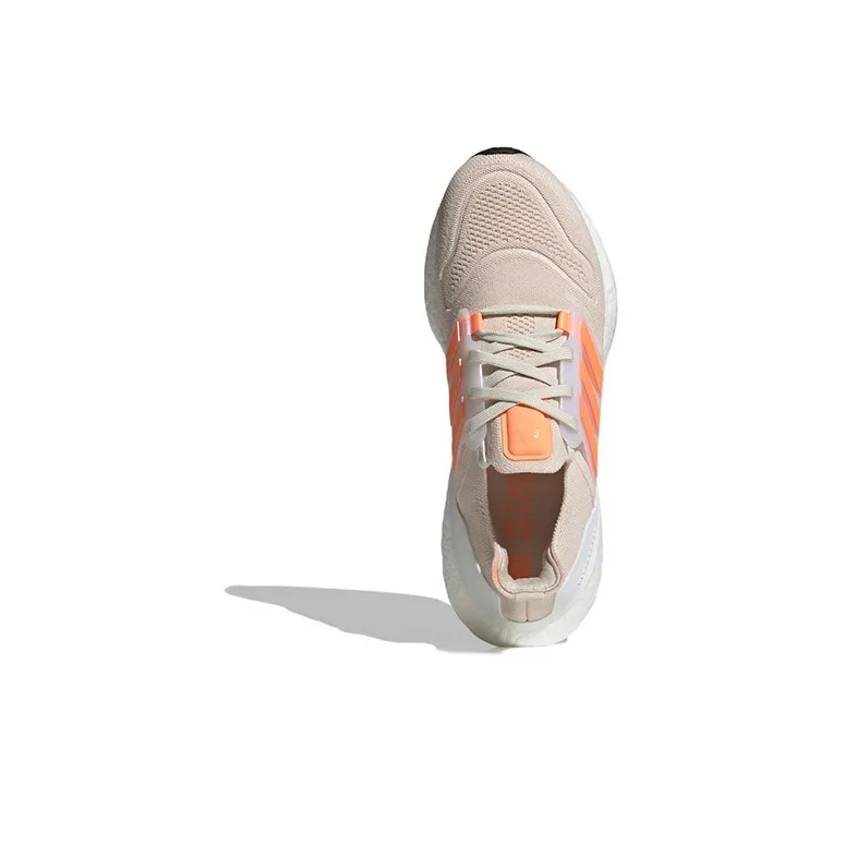 Adidas Ultra Boost 22 Women's-4