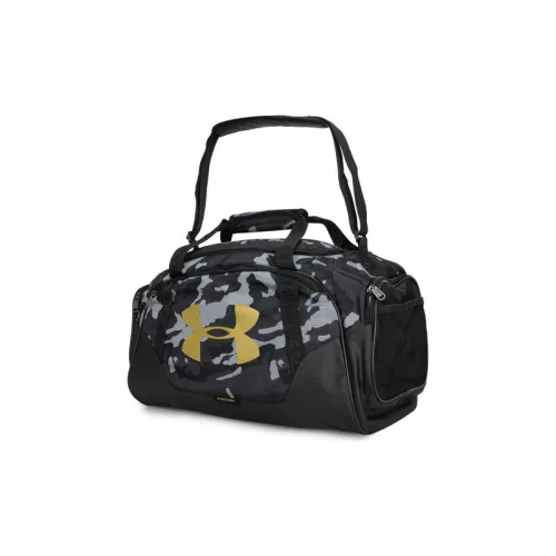 Under Armour Unisex Handbag