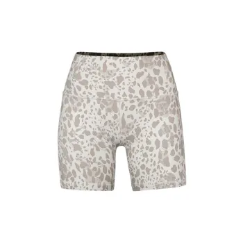 Lululemon Align™ Casual Shorts Women's White