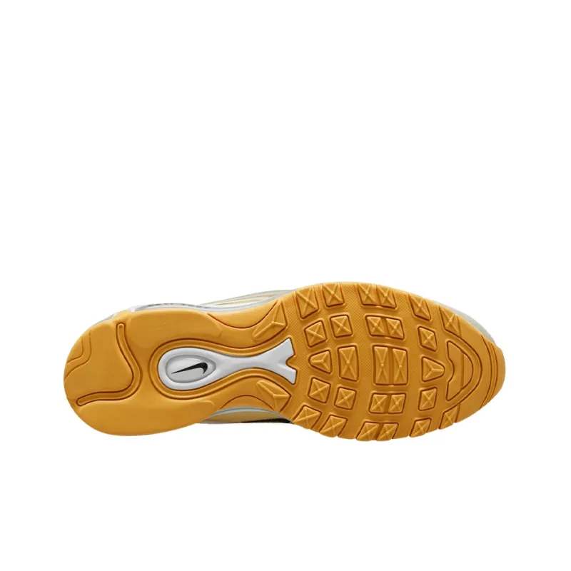 Nike Air Max 97 Se M. Frank Rudy-3