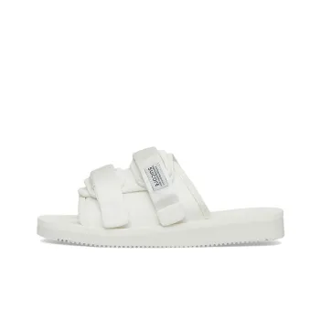 Suicoke MOTO-Cab 'Chalk'
