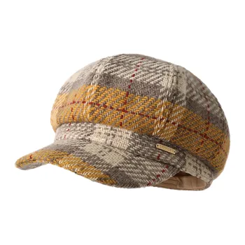 KENMONT Baseball Caps Women's