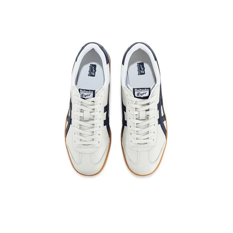 Onitsuka Tiger Tokuten White Navy Gum-2