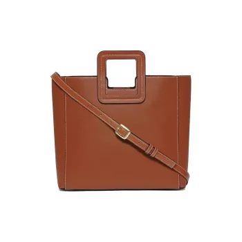 Staud Shirley Tote Bag