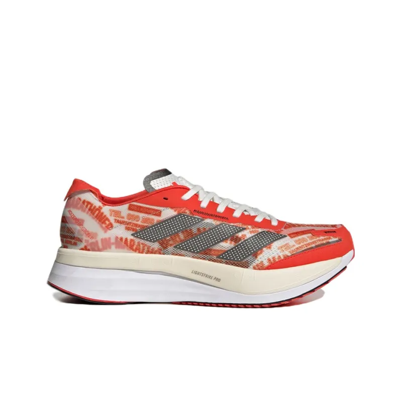 Adidas Adizero Boston 11 Berlin Marathon-1