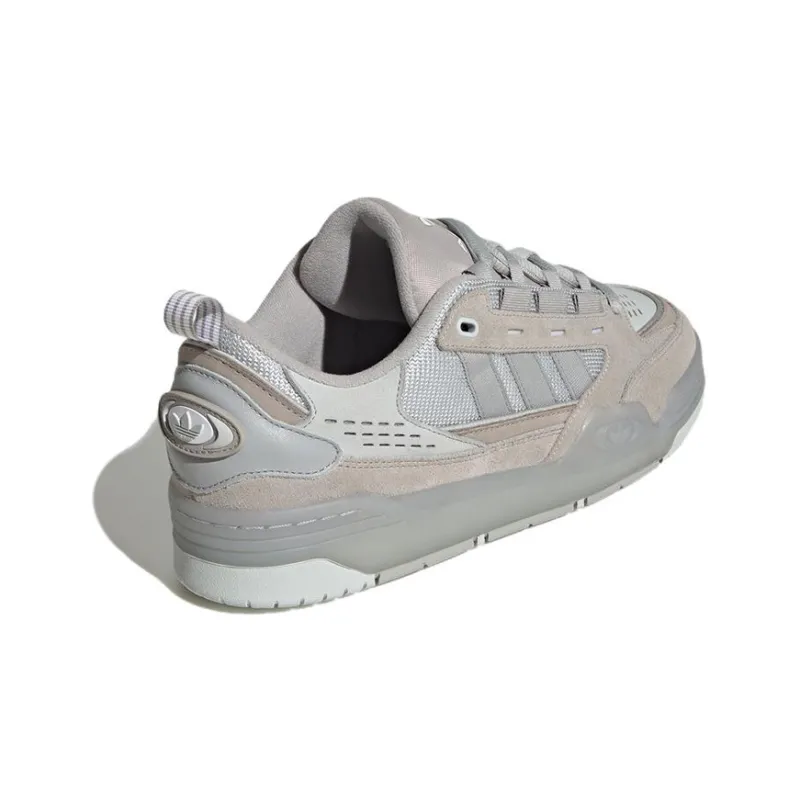 Adidas ADI2000 Clear Granite-3