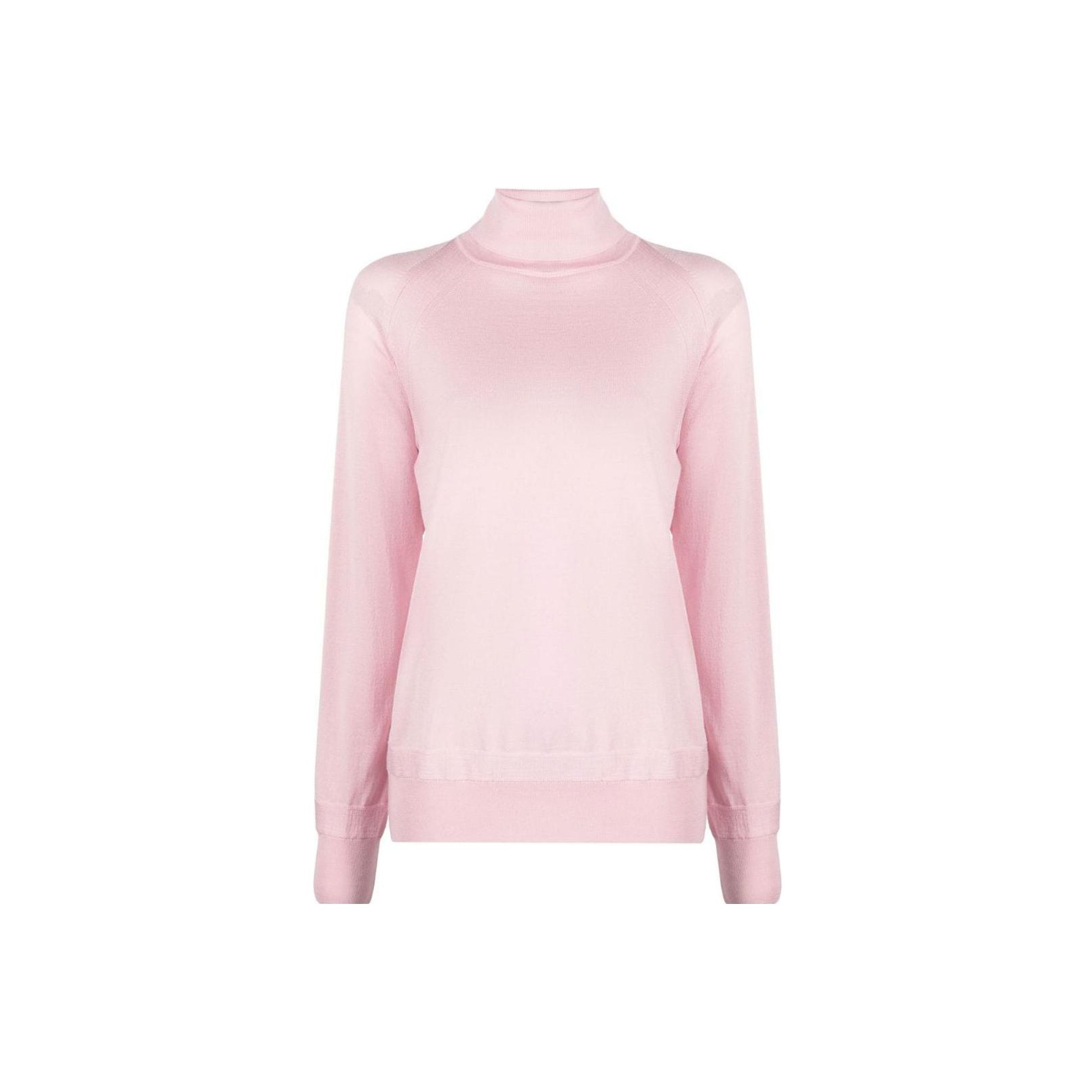Versace Pink Sweaters on Sale & Authentic - Cheap Rcj Jordan