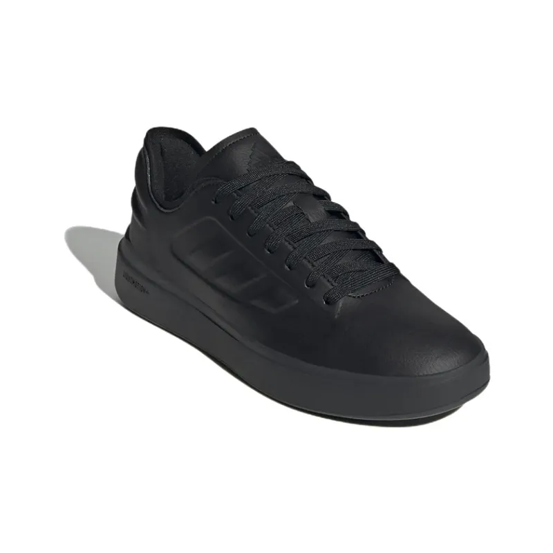 Adidas Zntasy Capsule Collection Core Black Women's-2