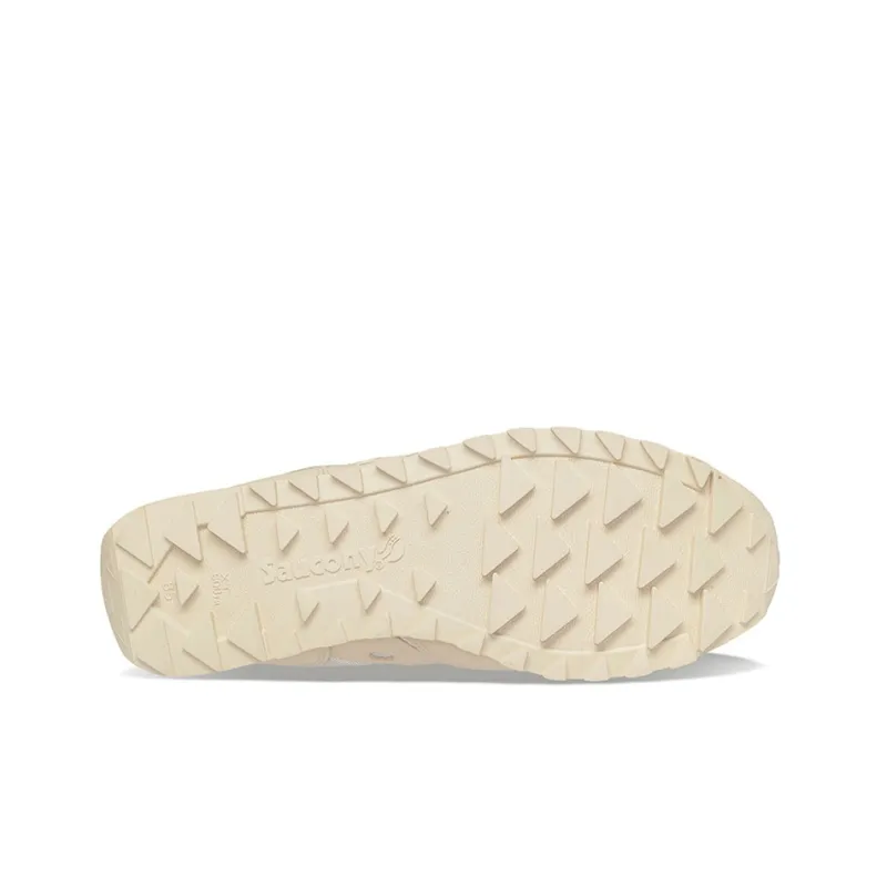 Saucony Jazz 81 Utilitarian Cordura Sand-3