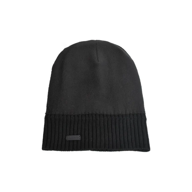 KENMONT Beanies Men-9
