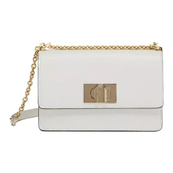 Furla 1927 Collection Crossbody Bags