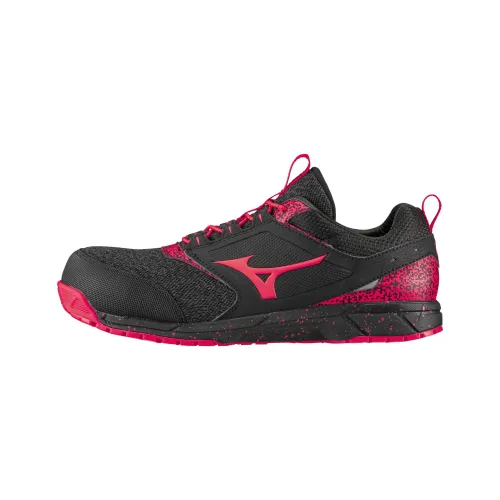 Mizuno ES31L Casual Shoes Unisex Low-Top