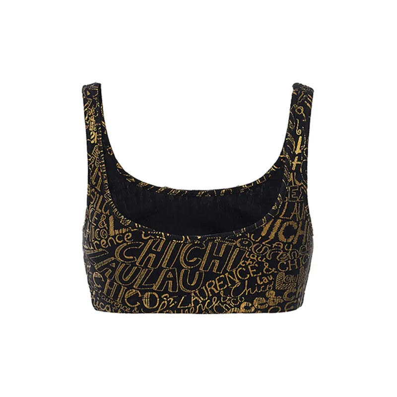 Laurence & Chico Strapless Tops Women's-3