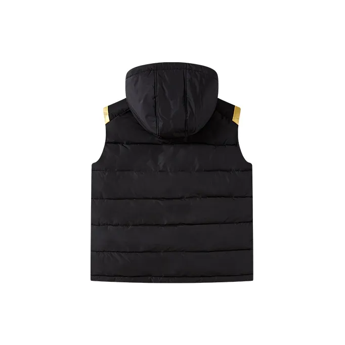 Joma Vests Men-1