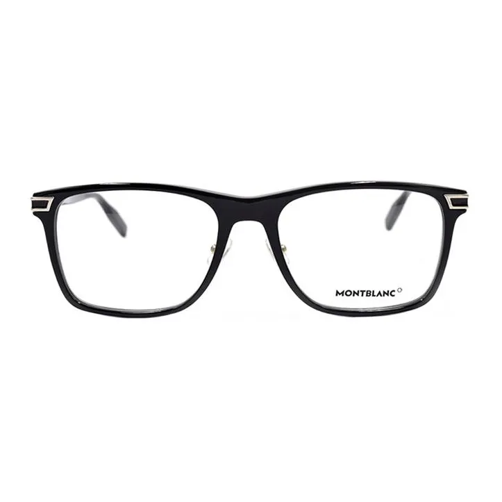 MONTBLANC Eyeglass Frames Men-1