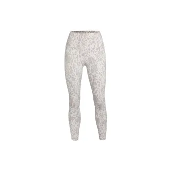 Lululemon Align™ Sports Pants Women's White