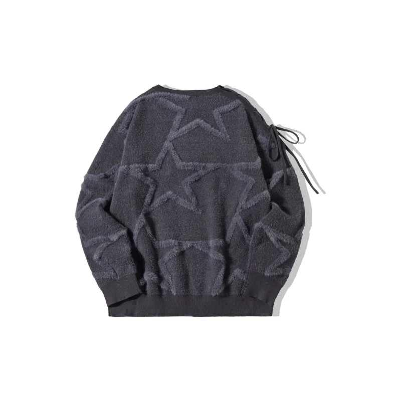 LA CRAWFISH Sweaters Women's-1