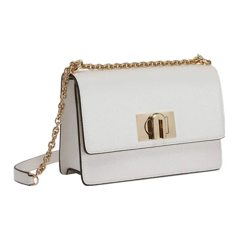 Furla 1927 Collection Crossbody Bags-1