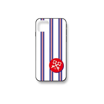Fragment Design Phone Cases