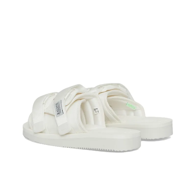Suicoke MOTO-Cab 'Chalk'-2