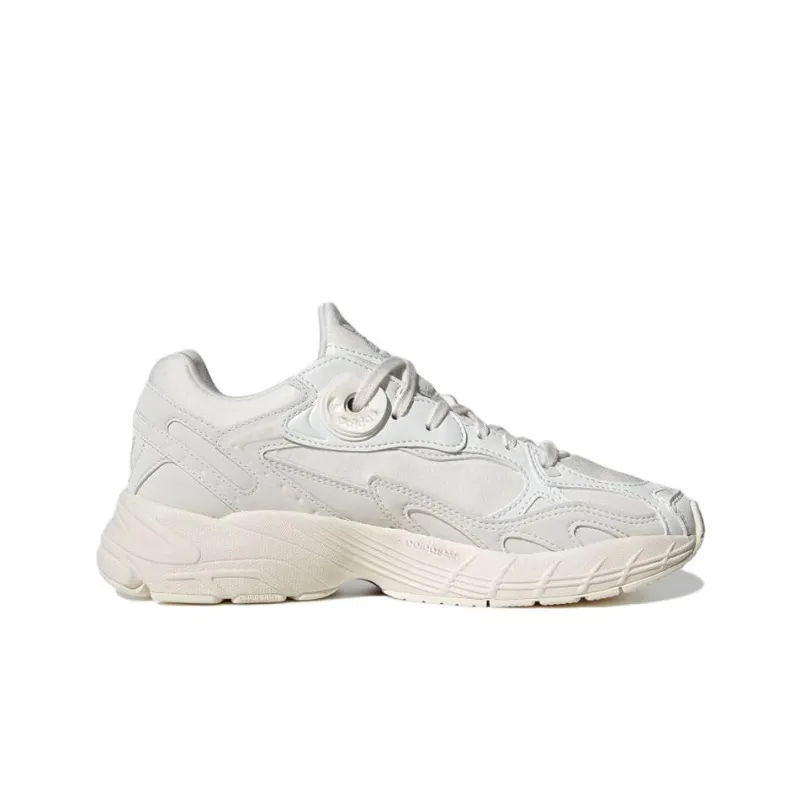 Adidas Originals Stir 'Triple White' Women's-1