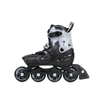 FLYING EAGLE Inline Skates