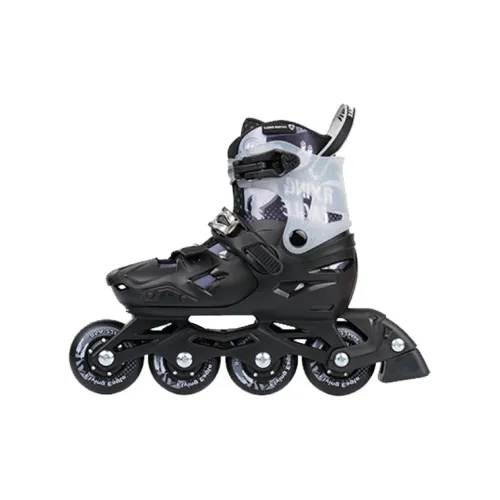 FLYING EAGLE Inline Skates