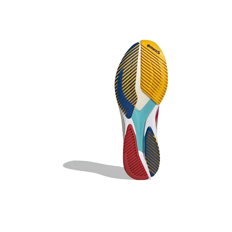 Adidas Adizero Japan 7 M 'Blue White Red'-5