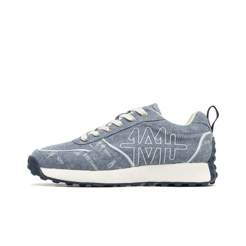 Lee Running shoes Unisex