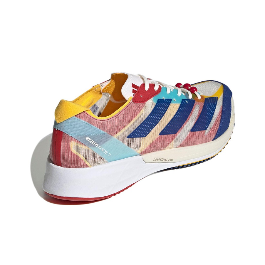 Adizero adios japan online