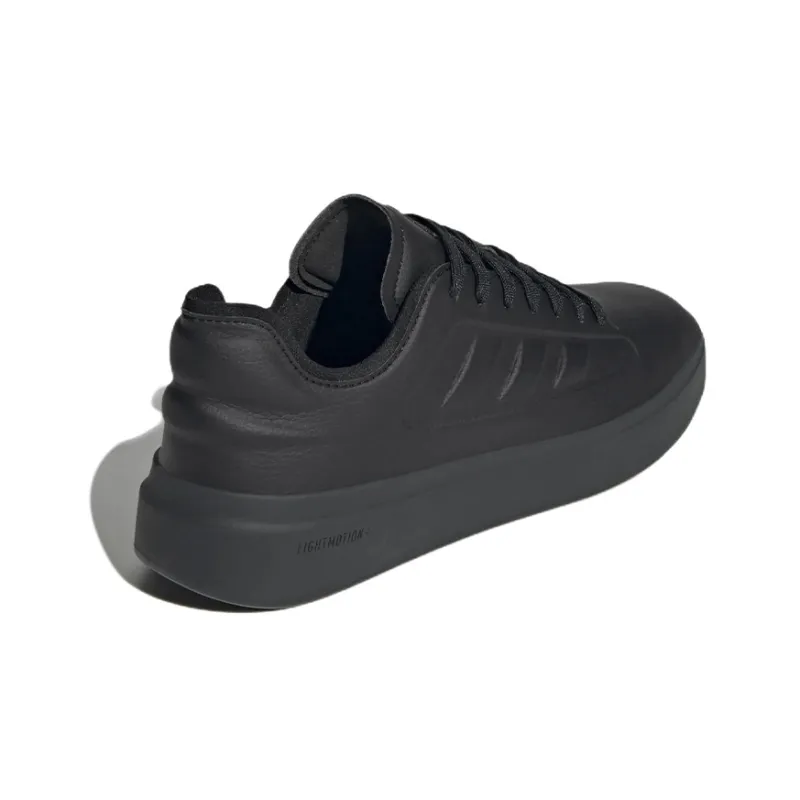 Adidas Zntasy Capsule Collection Core Black Women's-3
