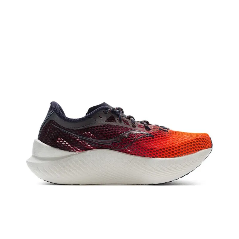 saucony Endorphin Pro 3 ViZiPRO Night Lite-1