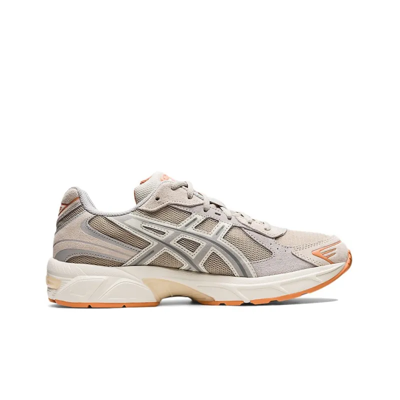 Asics Gel 1130 Feather Grey-1