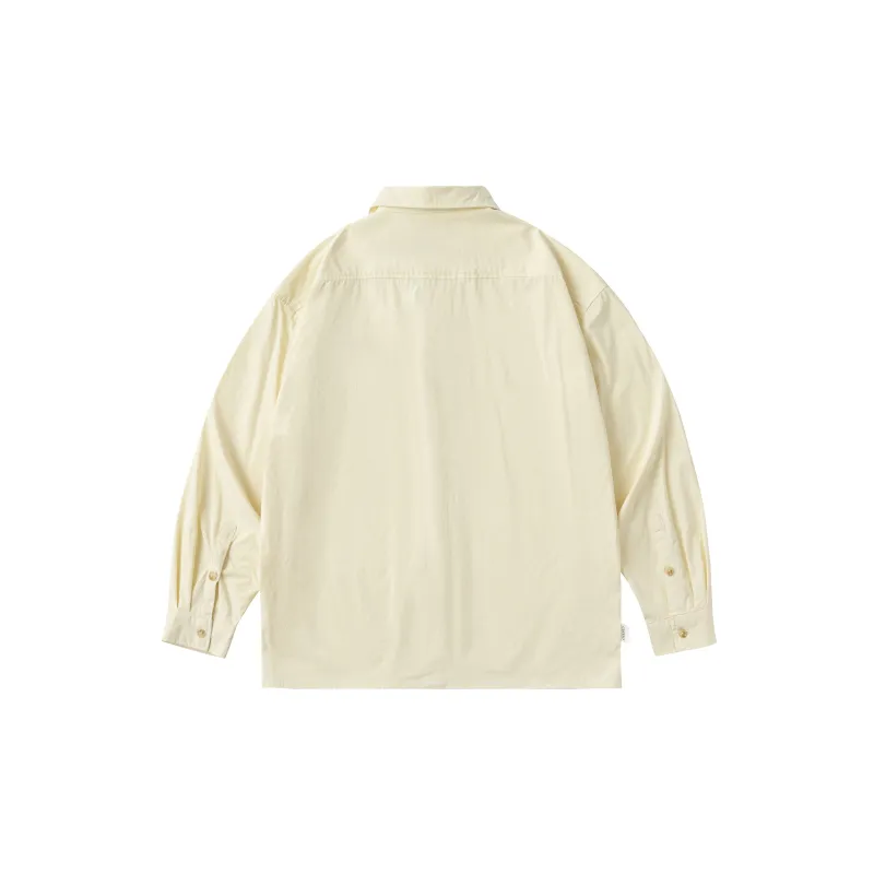 KXLFCHN Jackets Unisex-6