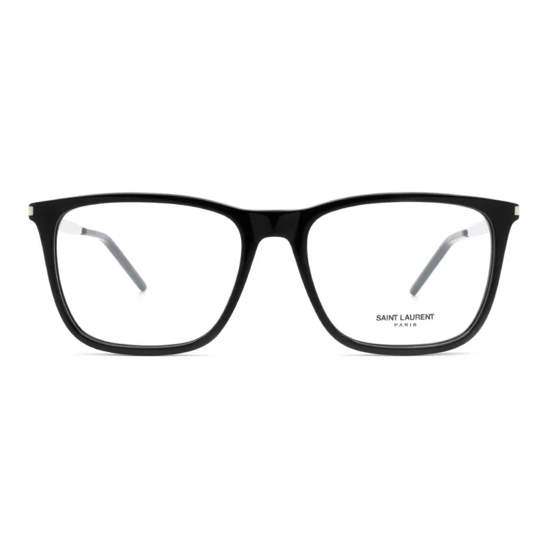 SAINT LAURENT Eyeglass Frames Unisex-0