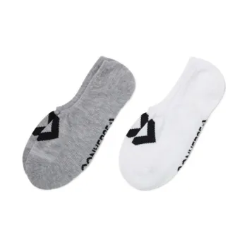 Converse Unisex Socks