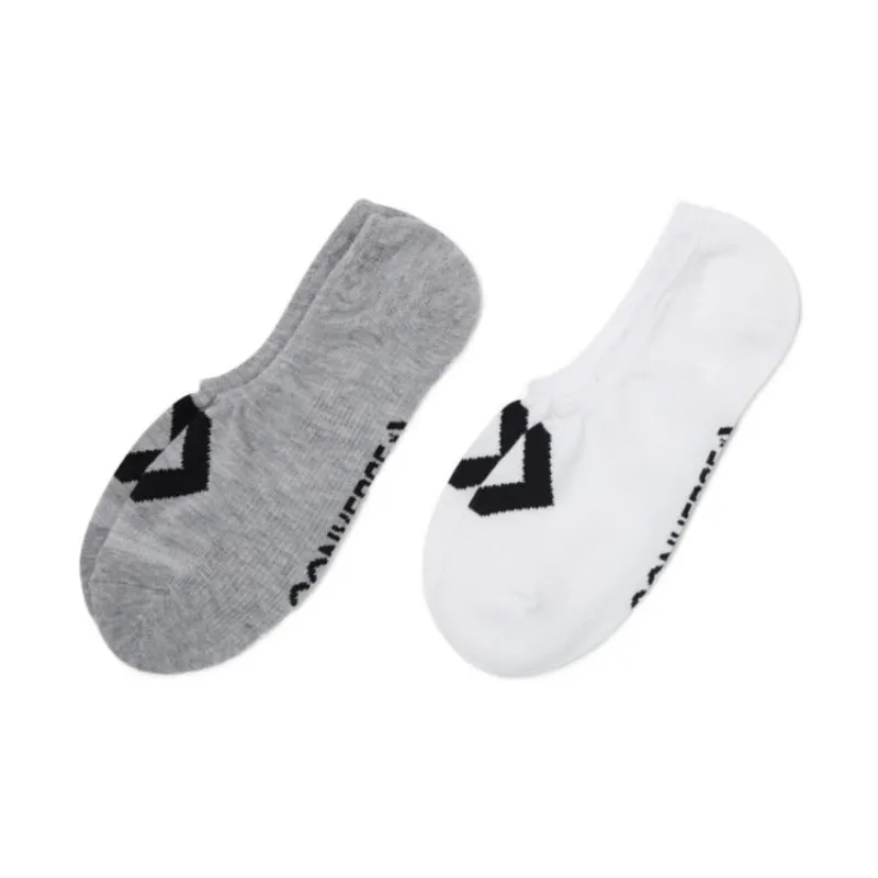 Converse Unisex Socks-0
