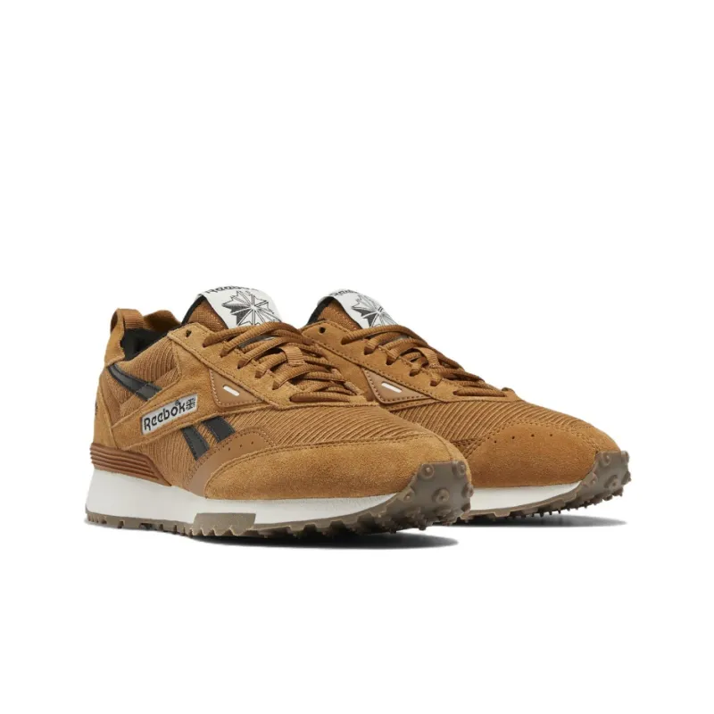Reebok Lx 2200 'Wild Brown'-2