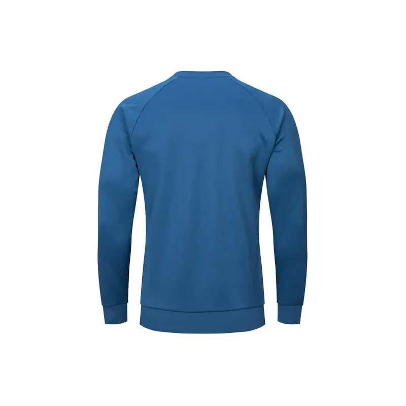 KELME Sweatshirts Unisex-13