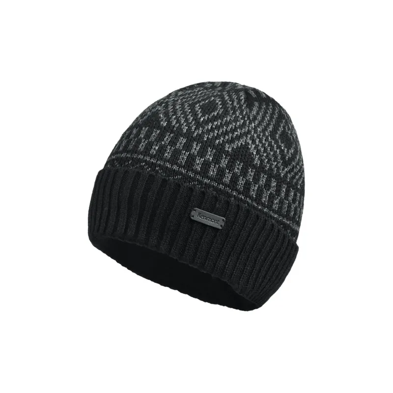 KENMONT Beanies Men-6