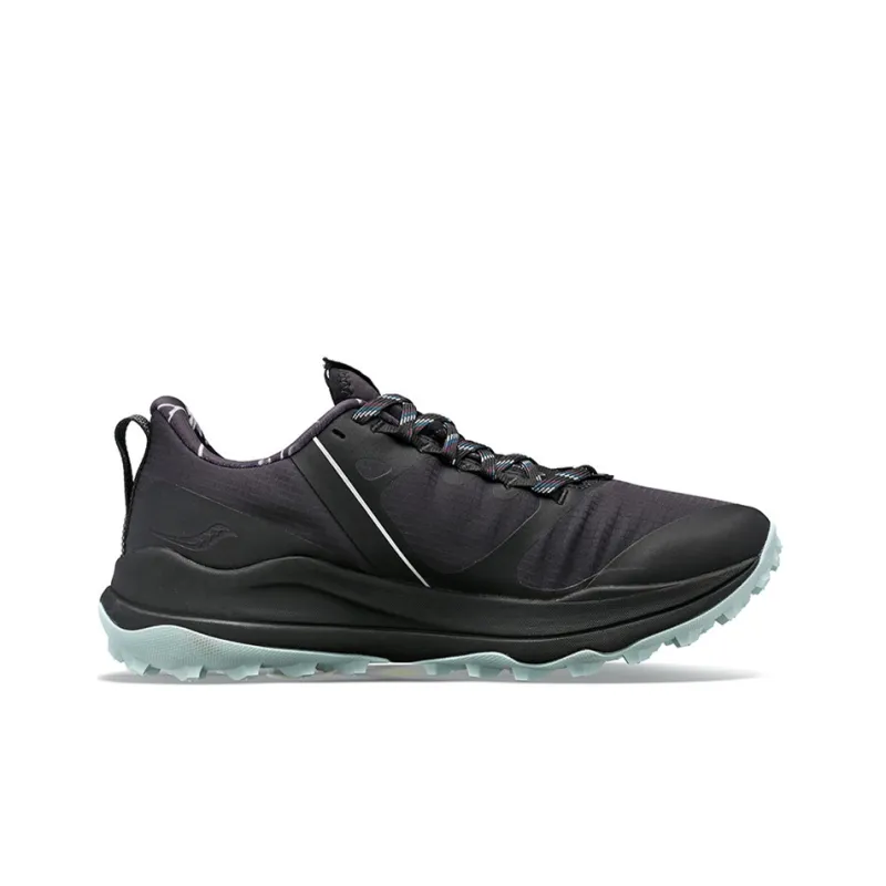saucony Xodus Ultra Runshield 'Winter Miles Pack - Miles To Go'-1