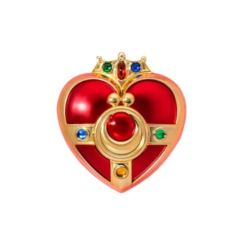 BANDAI Model Accessories
