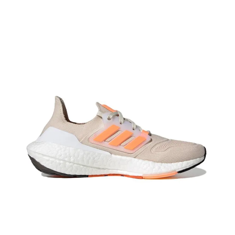 Adidas Ultra Boost 22 Women's-1