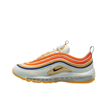 Nike Air Max 97 Se M. Frank Rudy