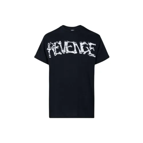 Revenge Men T-shirt