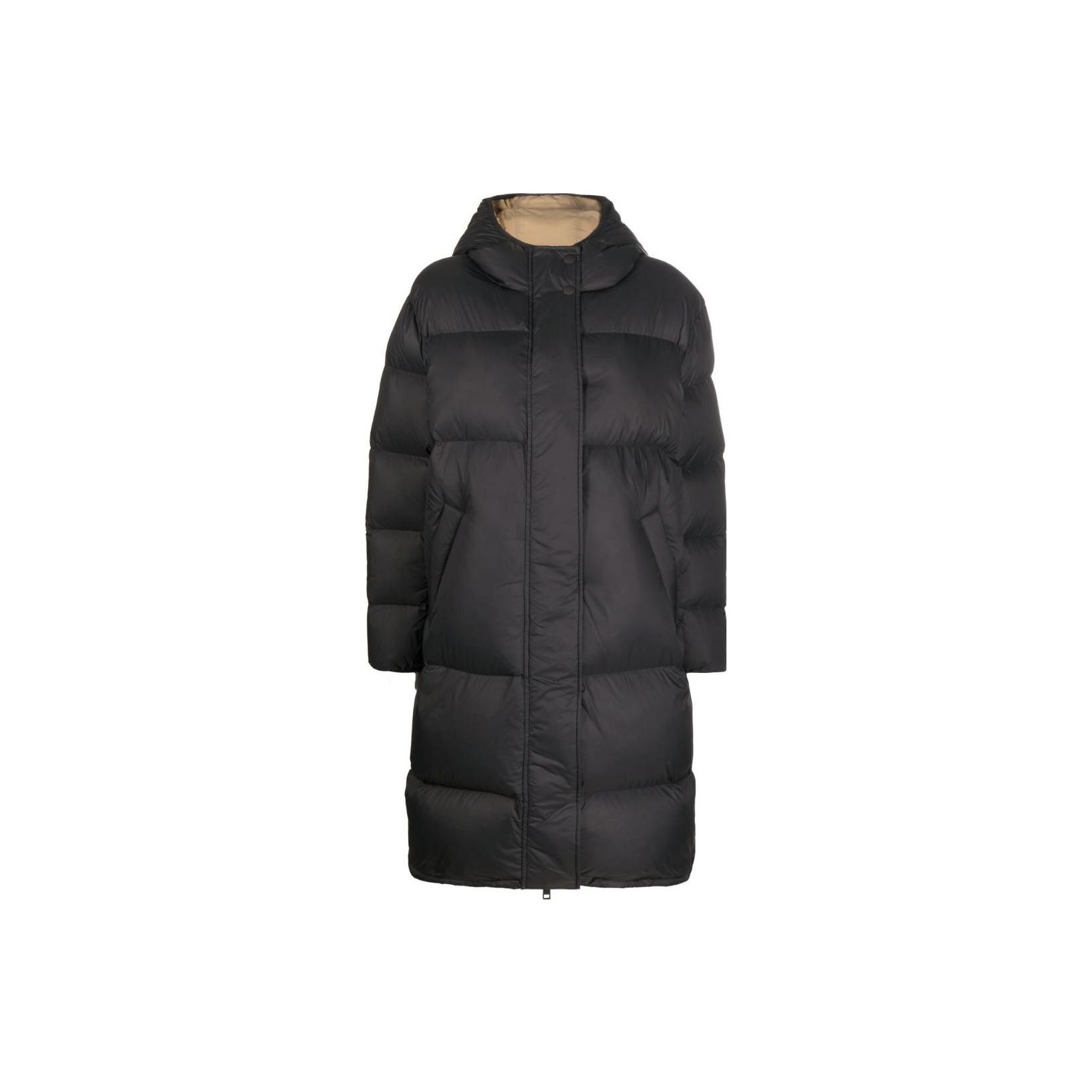 MSGM Down Jackets on Sale & Authentic - POIZON MSGM Down Jackets on Sale & Authentic - POIZON